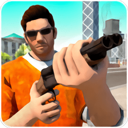 黑帮英雄大模拟器手机版