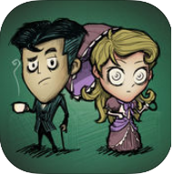 奇妙人生大冒险手机版(暂未上线)