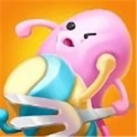 棉花糖加油手机版