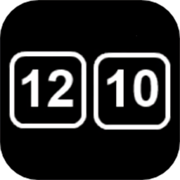 记分助手手机版