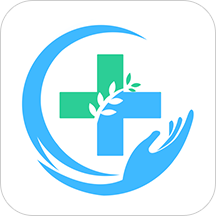 健康甘肃管理版
