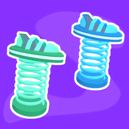 spring runner手机版