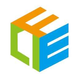 来福魔方客户端