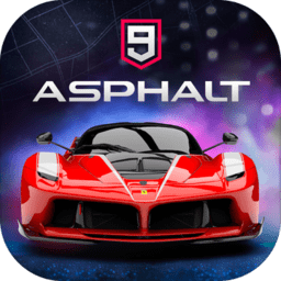 狂野飙车9竞速传奇体验服