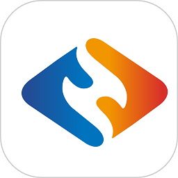 聚好商城最新版