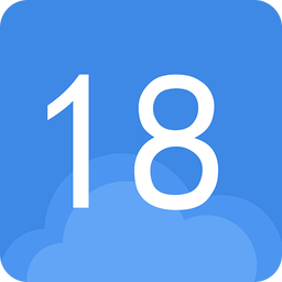 18云办公论坛