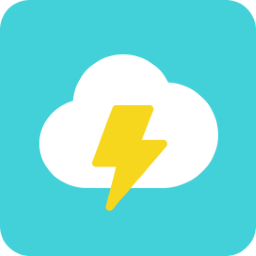 闪传王换机助手