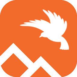 信鸽智能家居app