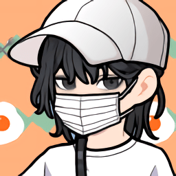 kpop哥哥美容秘诀游戏