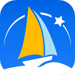 船员星空最新版