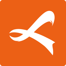 时代西峰客户端