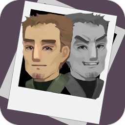 两种方法破解版