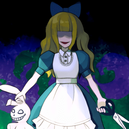 细思极恐童话手游