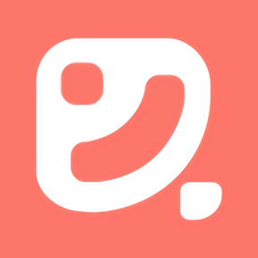 鲸璘生鲜手机版