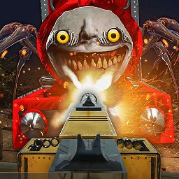 恶魔战士进化游戏