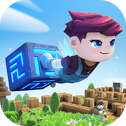 传送门骑士内测版