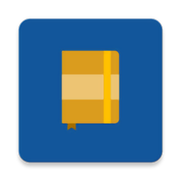 mc知识之书(knowledge book pro)