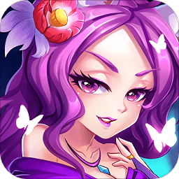 英雄无间道经典版