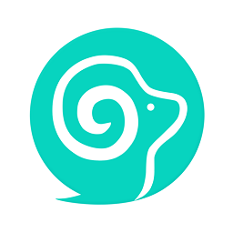 广州妈妈网life版app