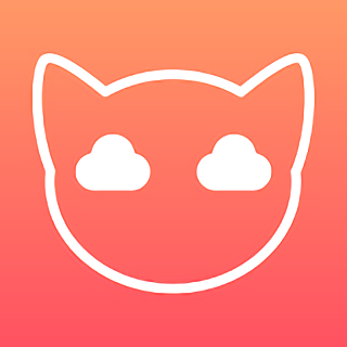 喵喵天气手机版