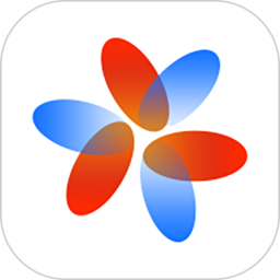 志愿者关爱之家app