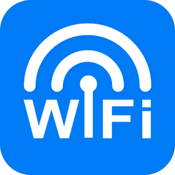 一键万能wifi钥匙app