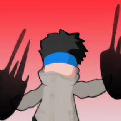 使虫人最新版(insect man)