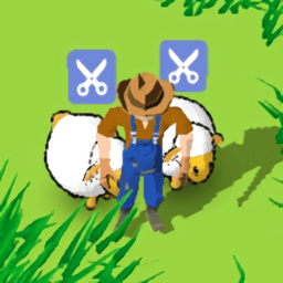 大牧场模拟器最新版(ranch land)