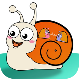 邻居在此最新版