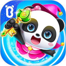 宝宝巴士奇妙逻辑冒险汉化版