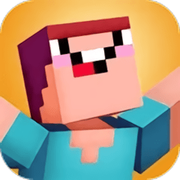 迷你大陆官方版