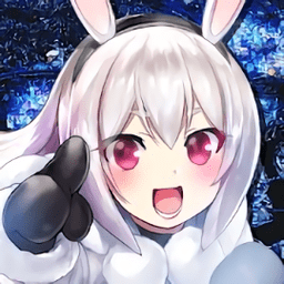 冻京necro台服手游