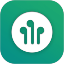 油烟监测管家app