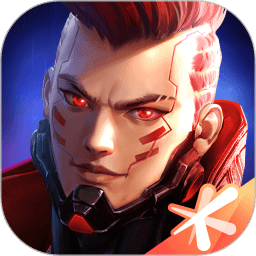 魂武者手游公测版