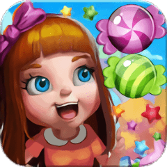 我的公主小宝宝最新版