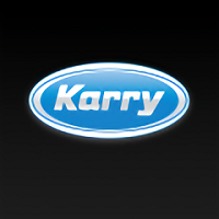 开瑞新能源手机app