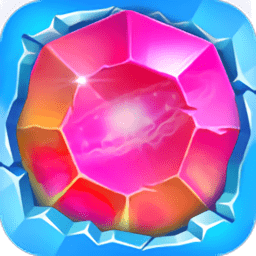 暴走吧水晶最新版