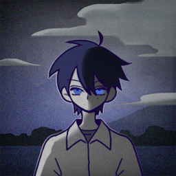 祖先的遗产中文版(ancestral legacy)