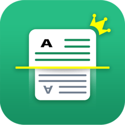 音速扫描仪软件