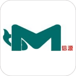 启明集团app