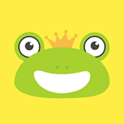 客厅学习机最新版