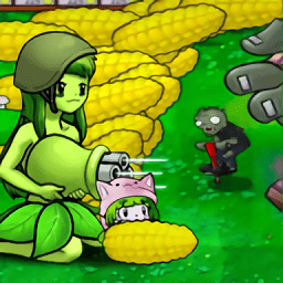 战阵风云游戏免费vip版