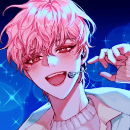 甜蜜男宠修改版