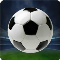 足球大消除手机游戏