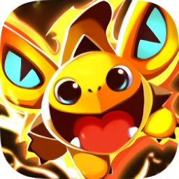 宝可梦超梦的逆袭经典版