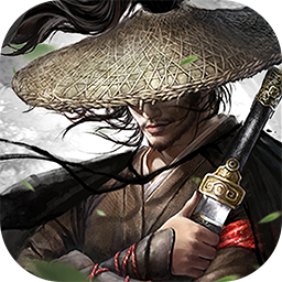 富甲天下果盘版