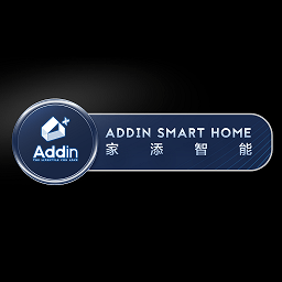 家添智能app