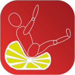 衣带保父母端app