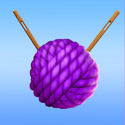 绳结大师小游戏