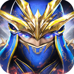 终极大天使完整版